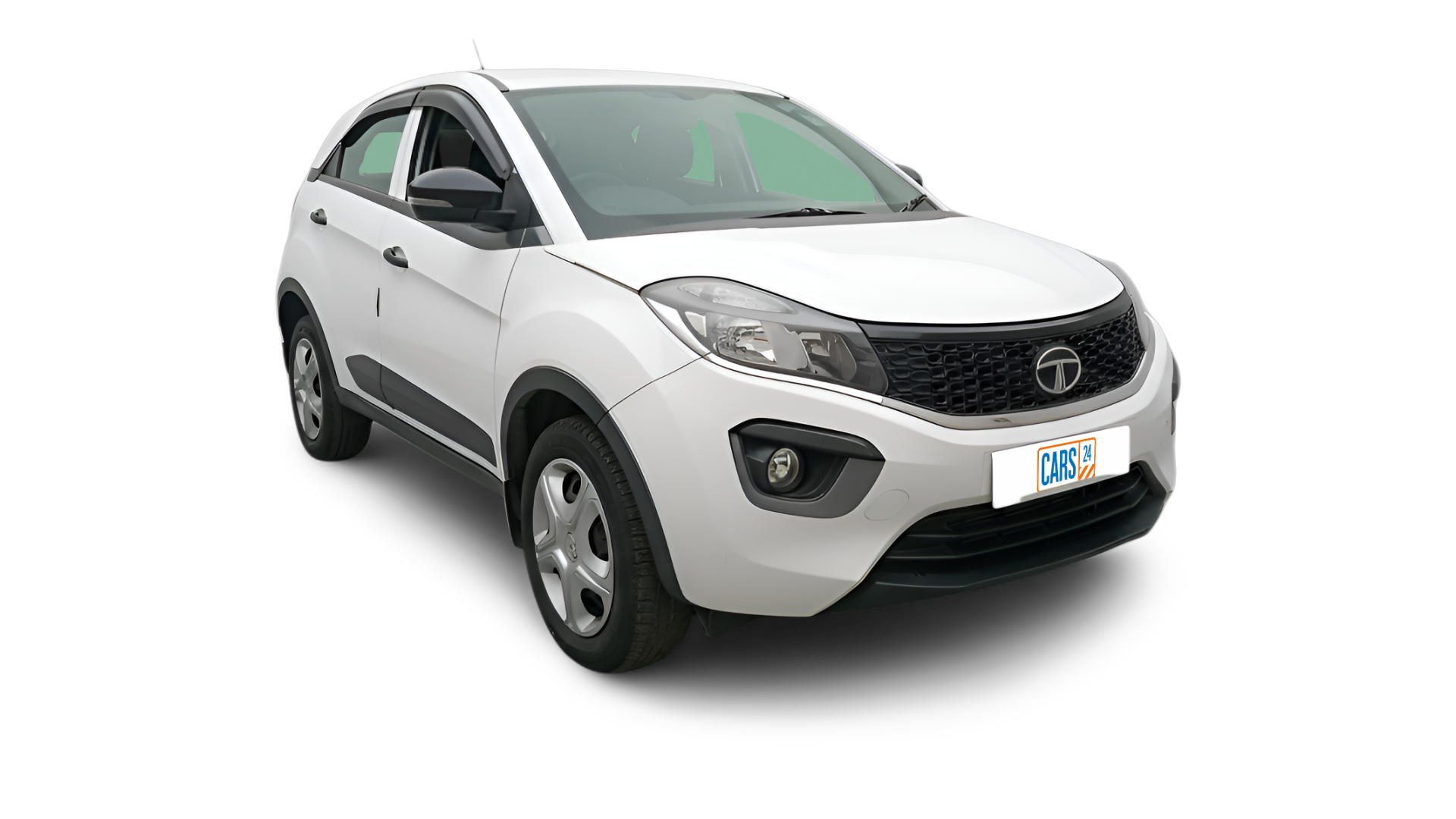 Tata NEXON-img